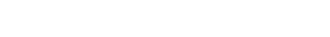 BASEMENT RENOVATIONS